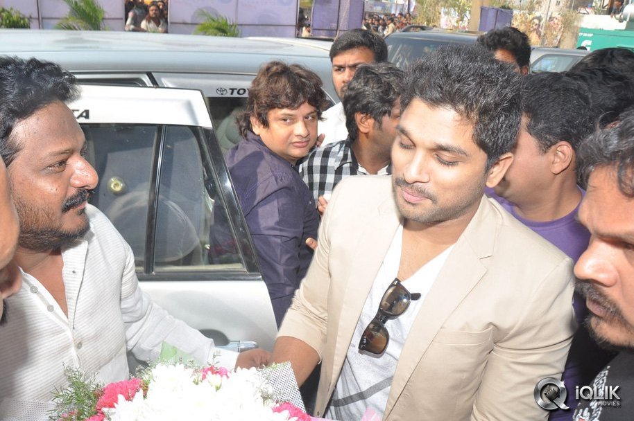 Allu-Arjun-Launches-Asian-Cinemas-Theatre-at-Uppal